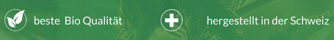 Bluetengold-CBD-Oel-Flyer-Vorteile 1