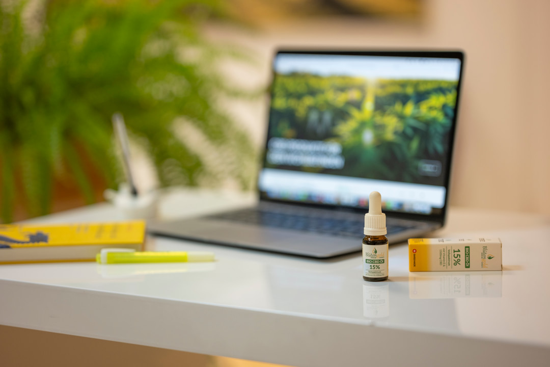 Blütengold-Stimmungsbilder-20_1080px