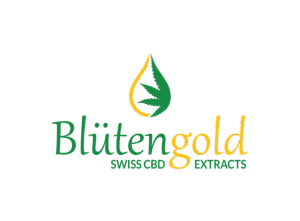 Logo_Bluetengold_Farbig (1)