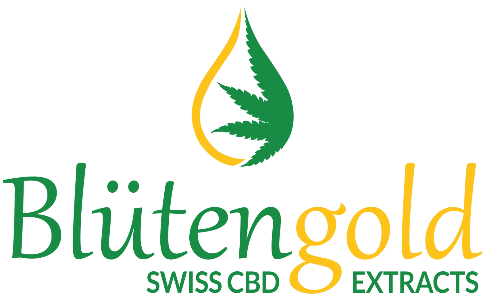 Logo_Bluetengold_Farbig (1)