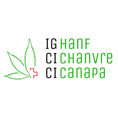 Blütengold Partner IGHanf