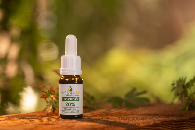 Blütengold-263_640px